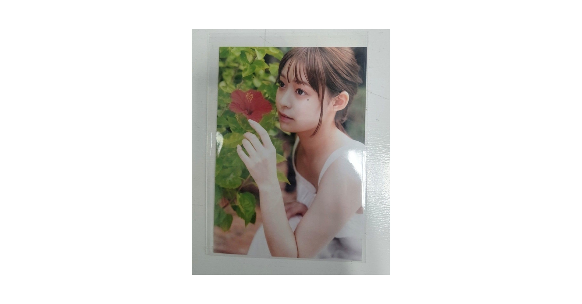 Amazon.co.jp: ご本人からお渡し頂いた直筆サイン入り本&イベント生 Amazon.co.jp: ご本人からお渡し頂いた直筆サイン入り本&イベント生