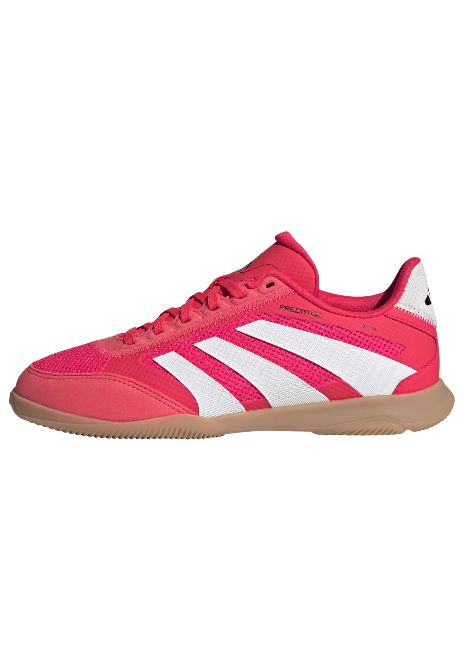 adidas Predator League Indoor Football Boots Kids Botas de fútbolUnisex niños