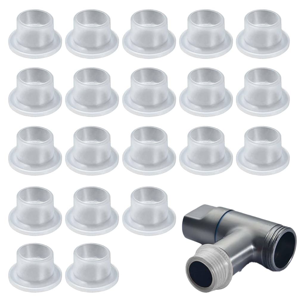 パルッキー　ジャンク品（水漏れ） パルッキー ジャンク品（水漏れ）