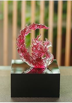 ☆CLOVER☆オルゴナイト☆四神、麒麟☆ ☆CLOVER様専用☆オルゴナイト☆四神、麒麟☆