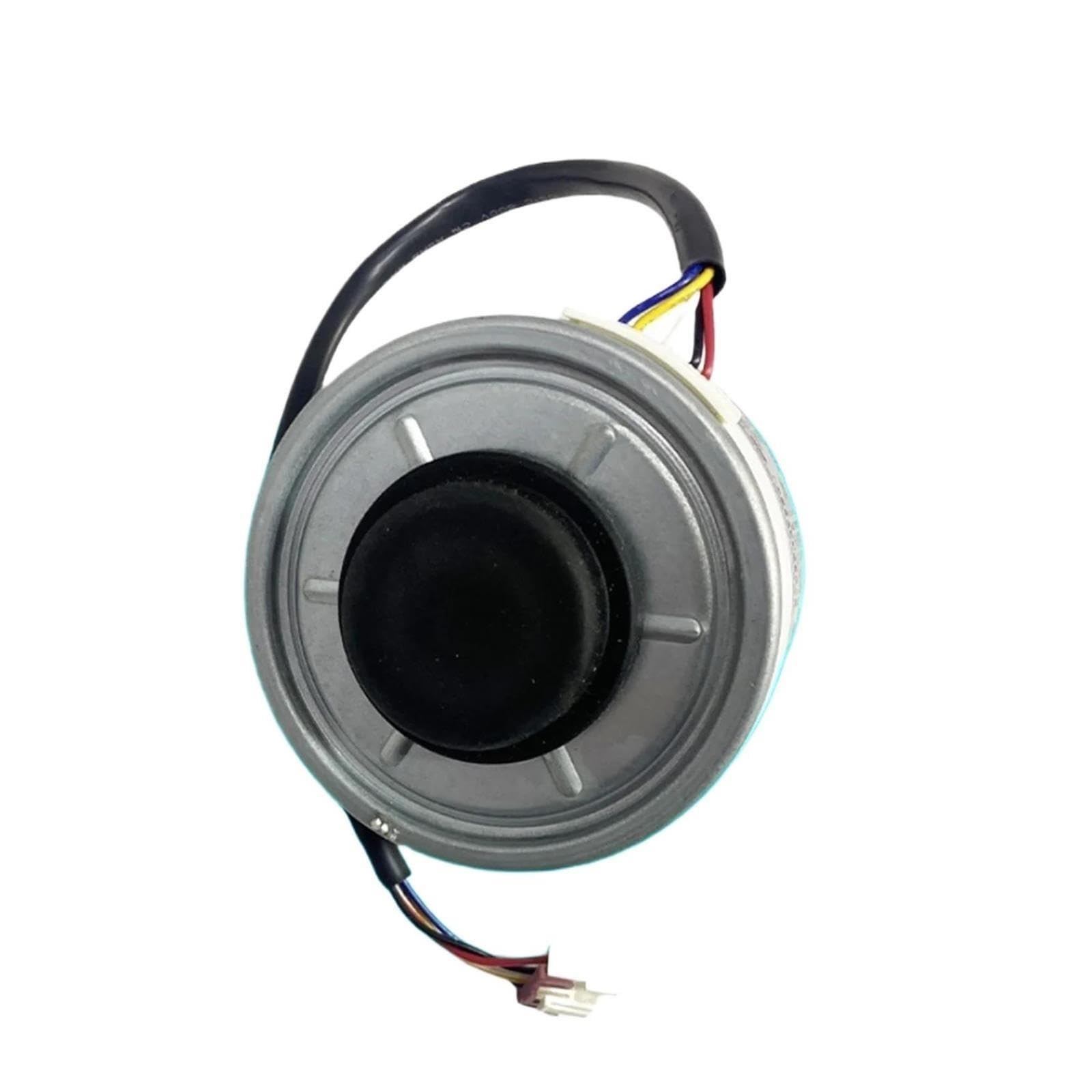 Kompatibel For Midea WZDK20-38G Y21A