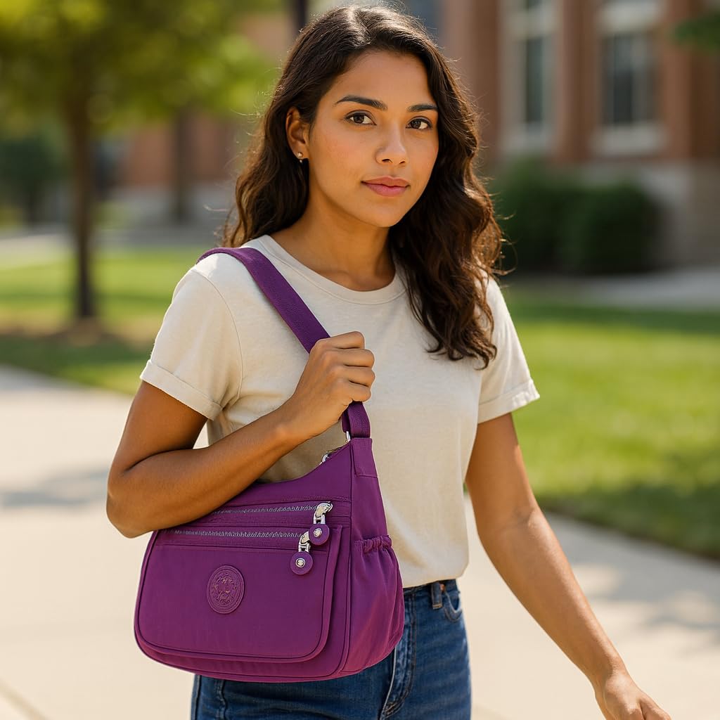 Bolsa transversal Shoulder Bag Bolsinha Transversal Alça De Ombro Tiracolo alça de ombro em promoção! Veja a oferta e mais achadinhos de Bolsas 2 Hoje é o melhor dia para comprar Bolsa transversal Shoulder Bag Bolsinha Transversal Alça De Ombro Tiracolo alça de ombro com aquele preço maroto! Promoção! Aproveite a oferta! 2