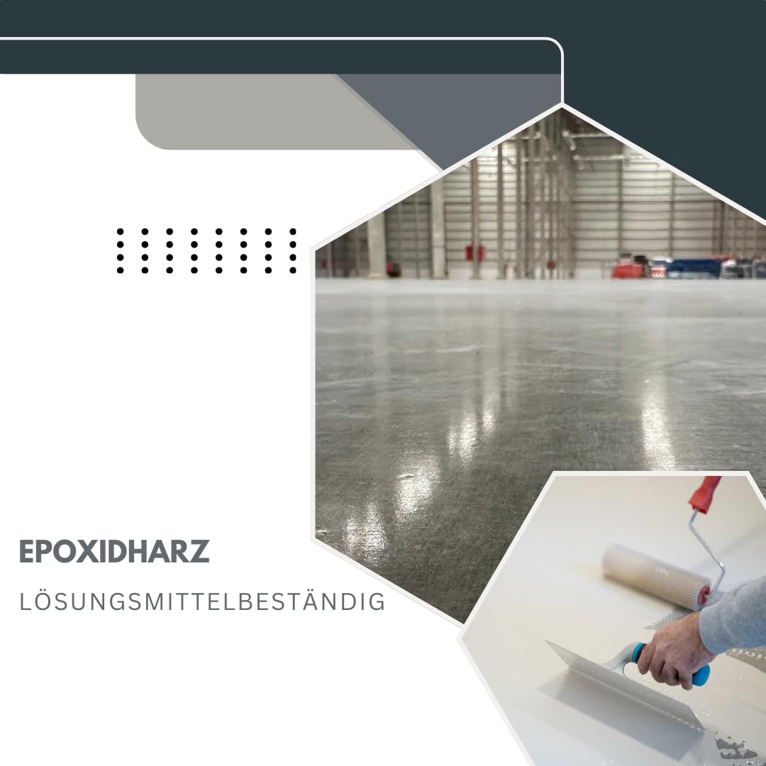 Pangolino Rodillo de ventilación de 50 cm con púas de metal, con longitud de púas: 20 mm, rodillo profesional de ventilación para epoxi y revestimientos fluidos, resistente a disolventes