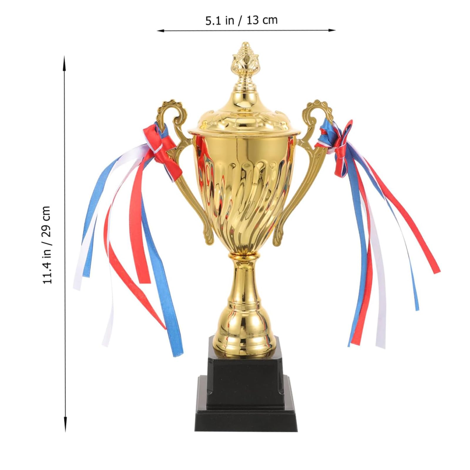 esmen Trofeo de Juego, Trofeo de Metal Personalizado, Medallas de Premio para ganadores, Trofeos de premios para Ceremonias de premios de Equipos, Juegos de Campeonato, competiciones Deportivas