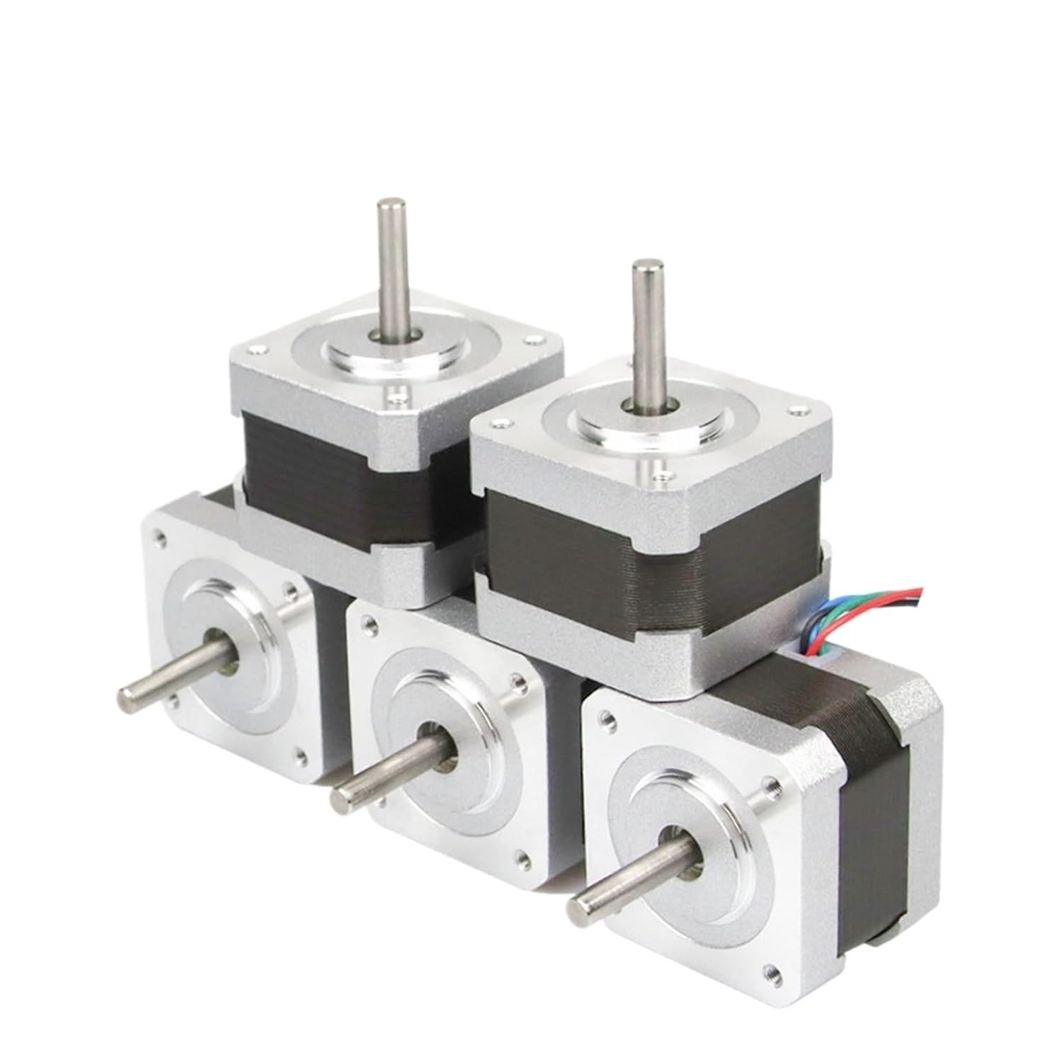 改造軽量PJ】 momose MP2-STD/M/NA MP2-STD/M | Deviser ｜株式会社