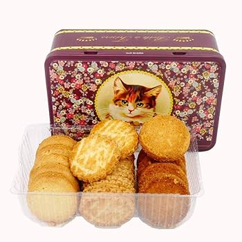 Amazon.co.jp: 1 x 300 Gram Galette (Palette) : Food, Beverages