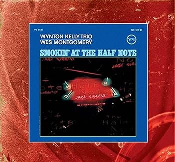 コーリング・ザ・パブリック [CD] Amazon.com: Audiovision: CDs & Vinyl