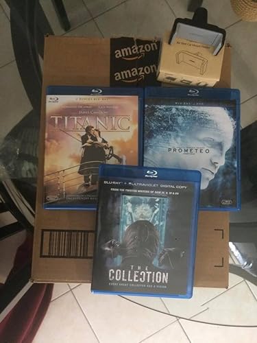 パーフェクト・トラップ DVD、続編! アーキン再び登場