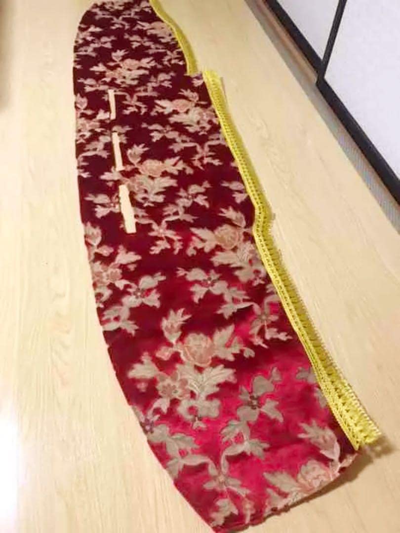 Amazon.co.jp: レンジャープロ標準 ネオプリンセス ダッシュマット  