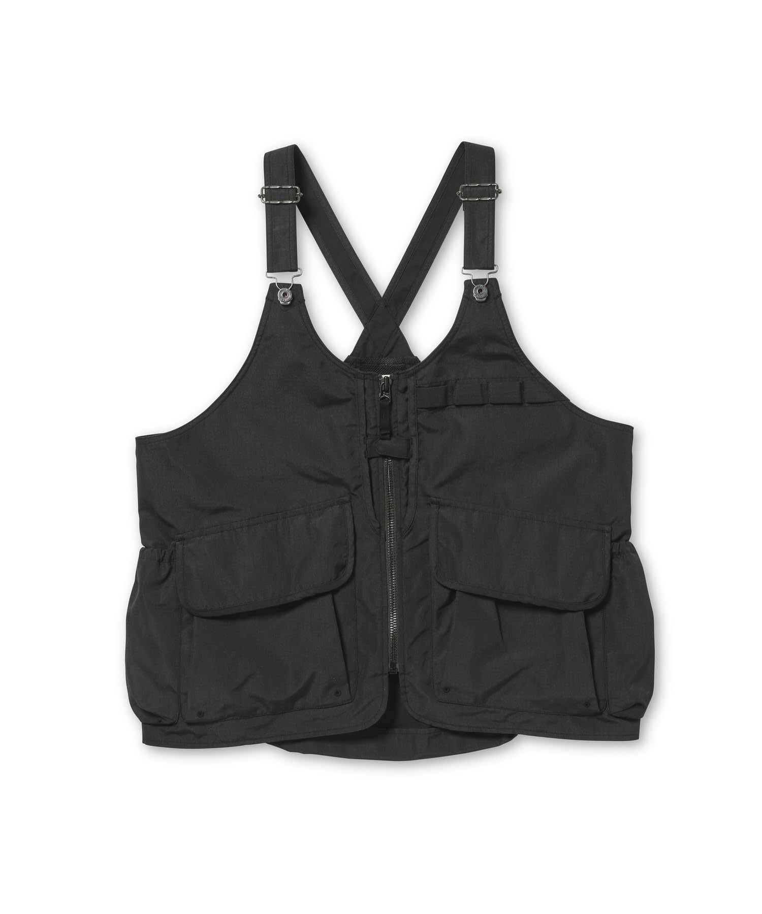 【新品】 peak ブラック ベスト XL Amazon.co.jp: snow peak: ベスト