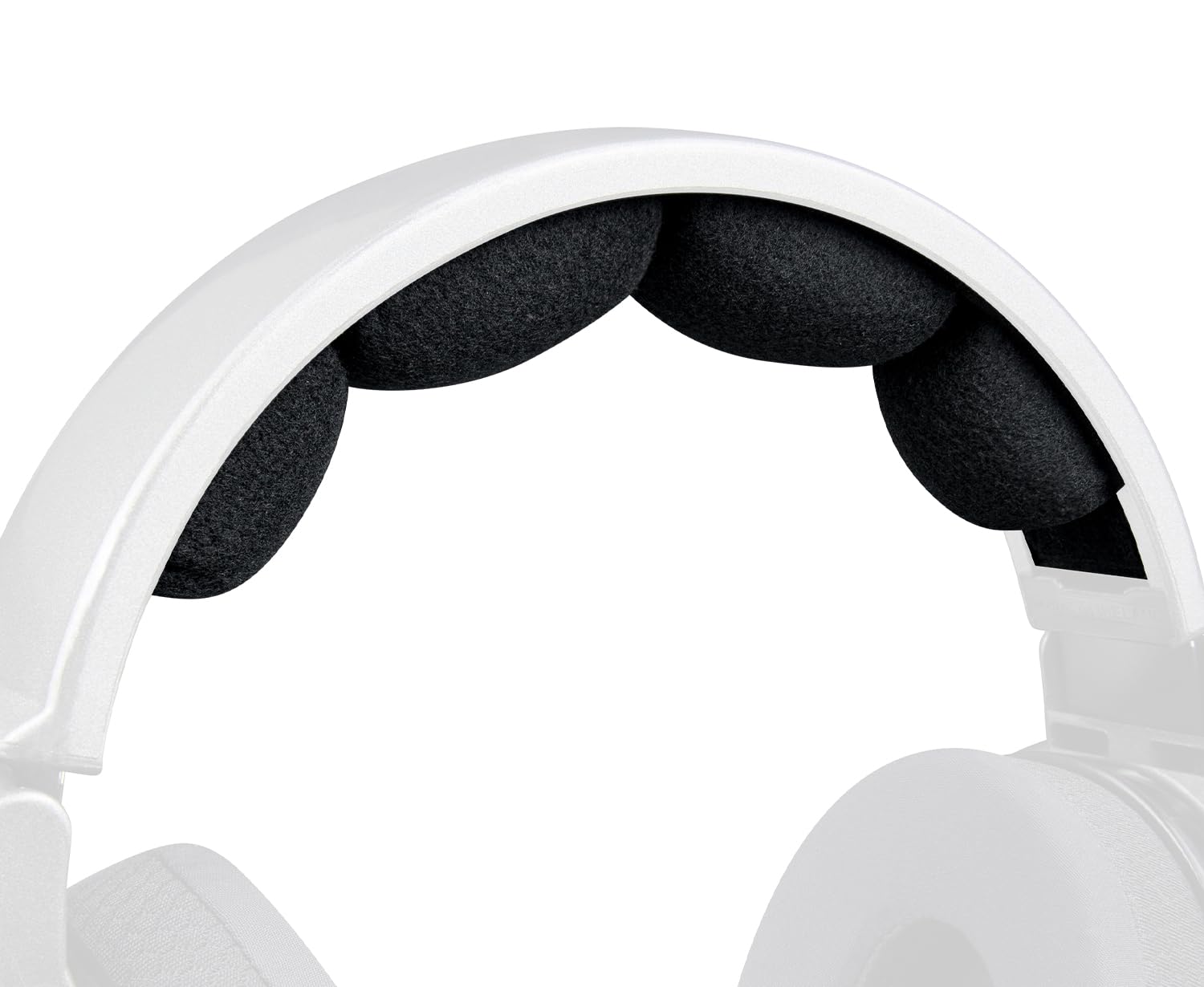Amazon | SOULWIT ヘッドバンド ヘッドホン 交換バンド for Sennheiser