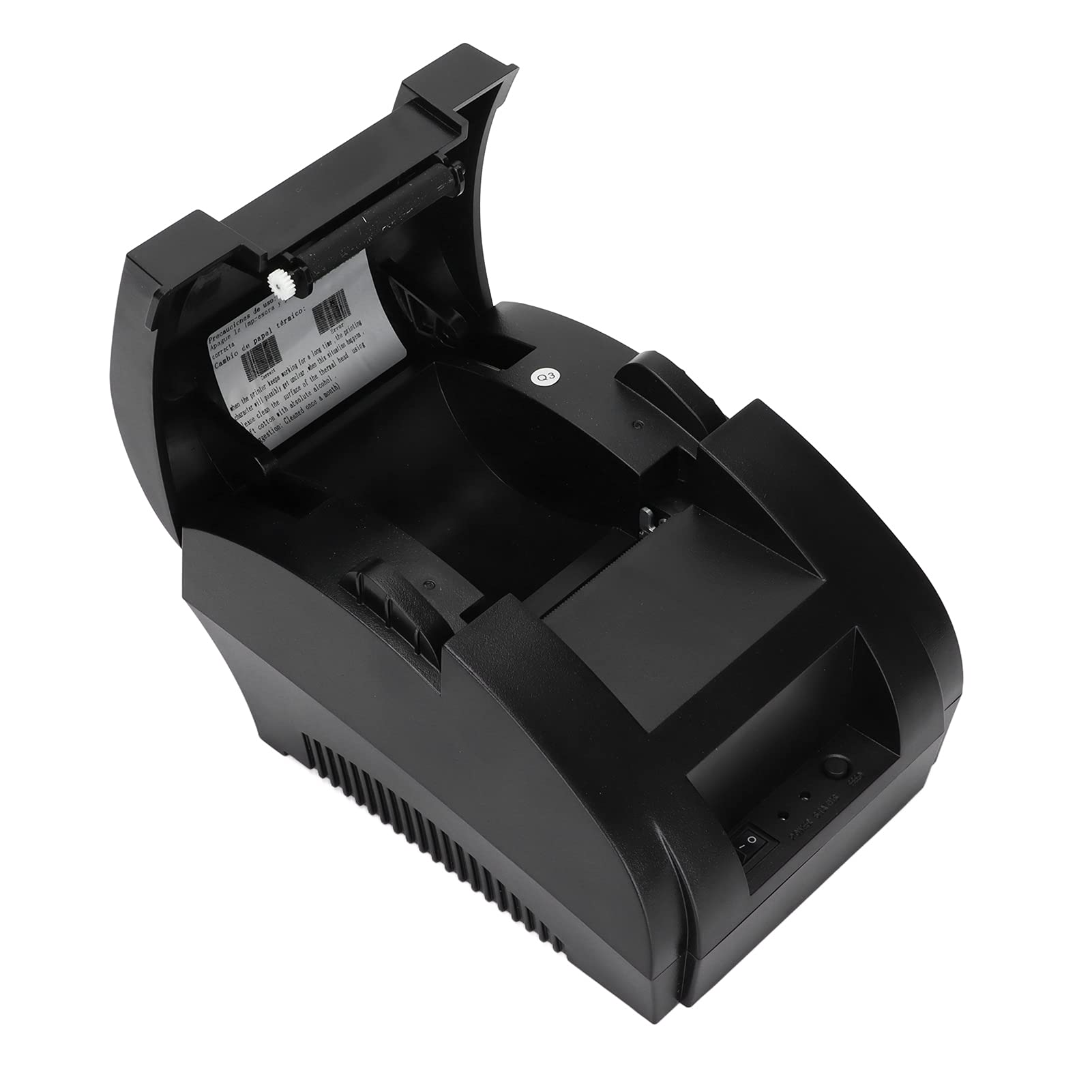 Buy Thermal Printer, Space Saving Rollo 