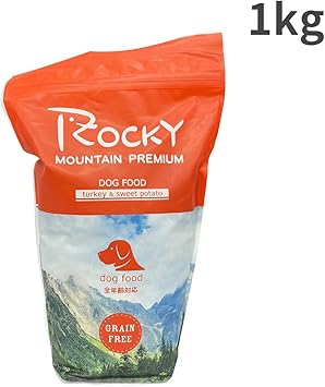 Amazon トムキャット ロッキーマウンテンプレミアム グレインフリー ターキー スイートポテト 全年齢 全犬種用 リパック 1kg トムキャット ドッグフード 通販 Amazon トムキャット ロッキーマウンテンプレミアム グレインフリー ターキー スイートポテト 全年齢 全犬種用 リパック 1kg トムキャット ドッグフード 通販