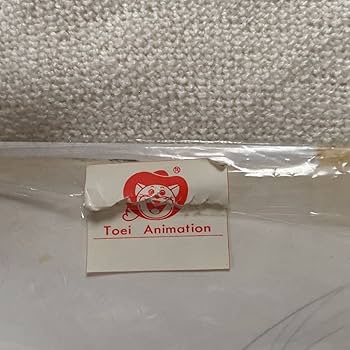 限定　セーラームーンセル画　本物 Yahoo!オークション - セーラームーン セル画