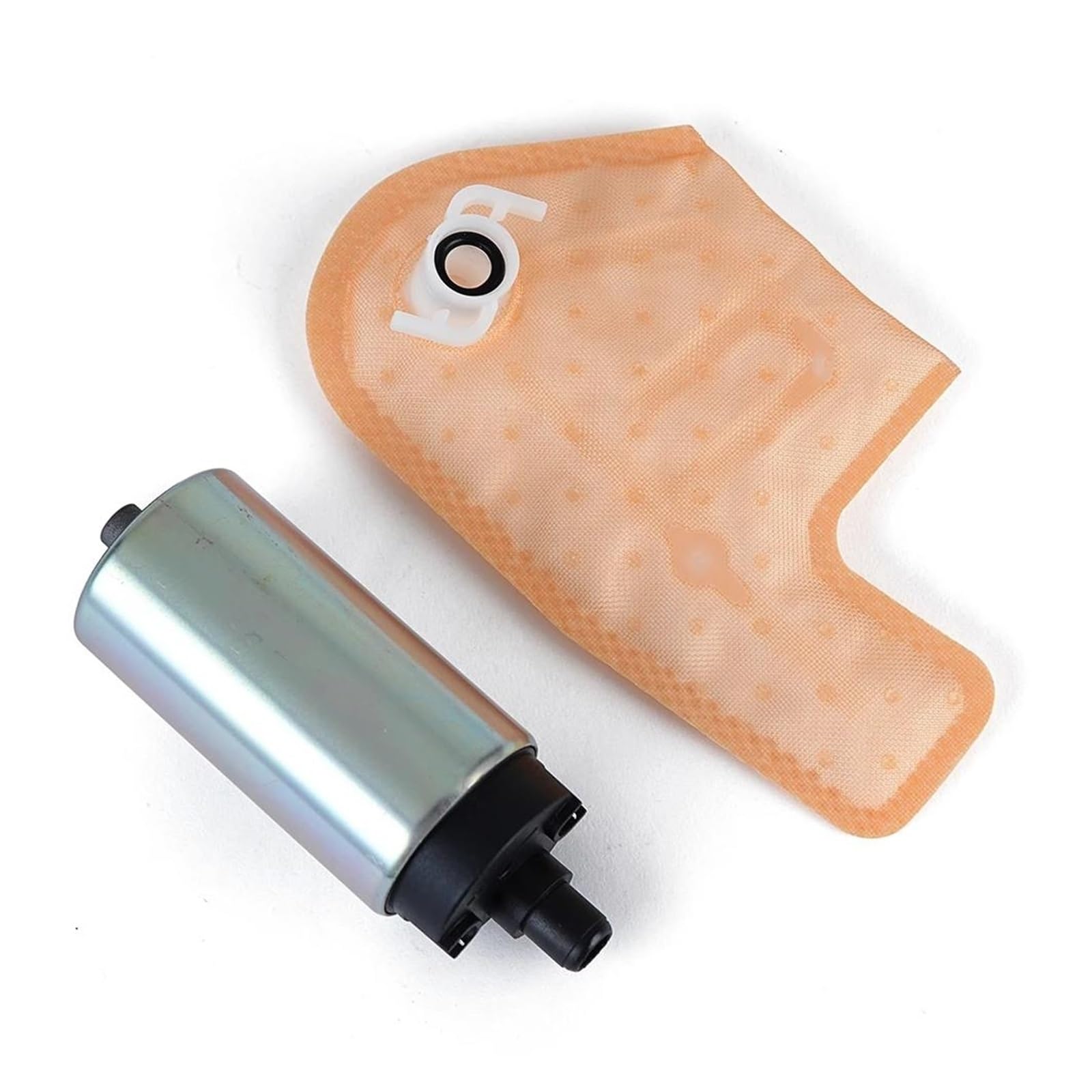 Pompa Benzina Kit Pompa Carburante Moto per Cygnus-X 125 Pompa di Benzina Carburante