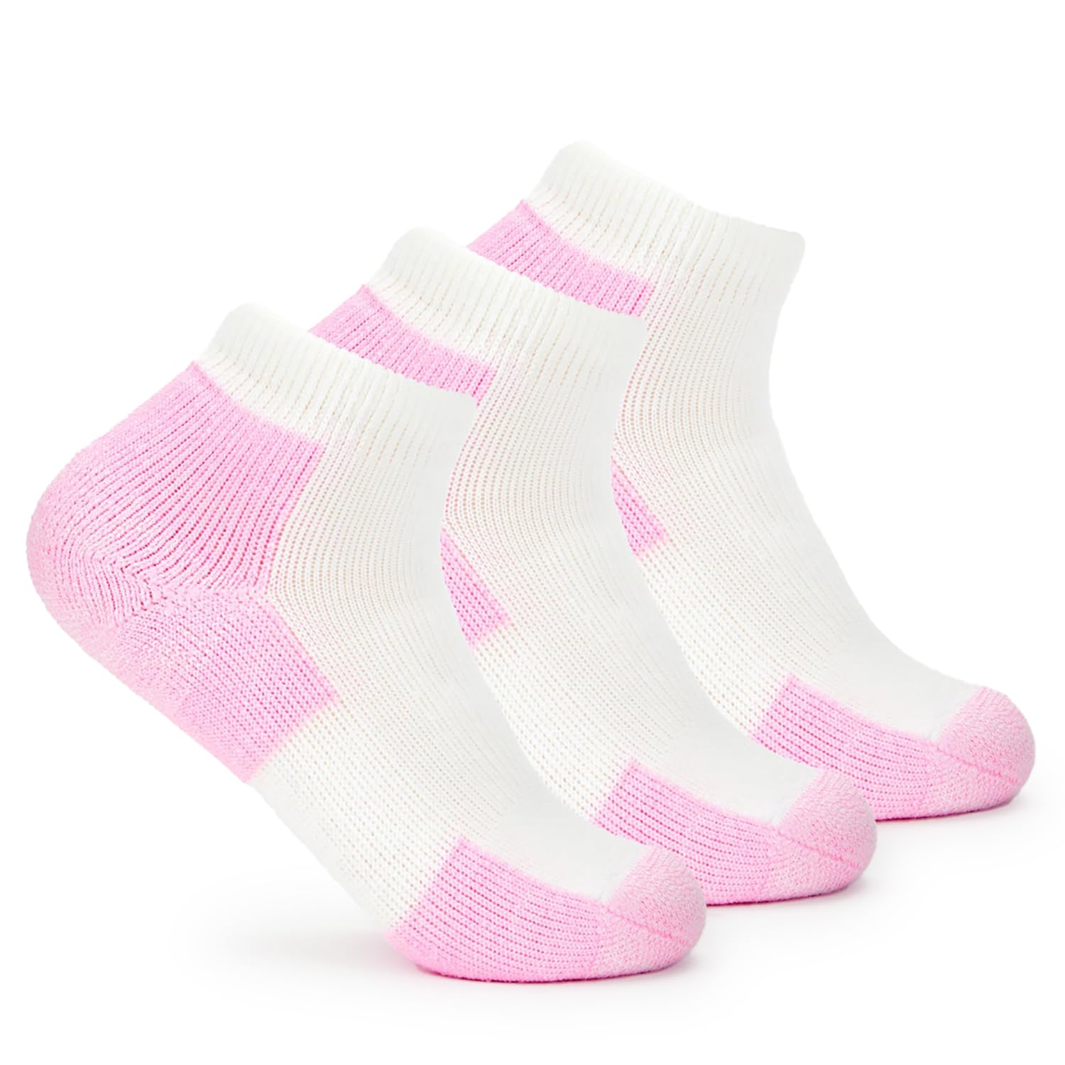 Thorlos Thick Cushion Walking Socks