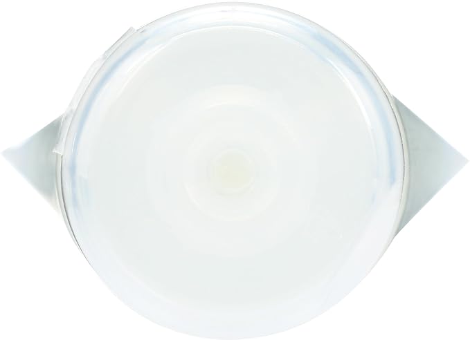 Gel Fijador Natural Giovanni 2 Oz miniatura 7