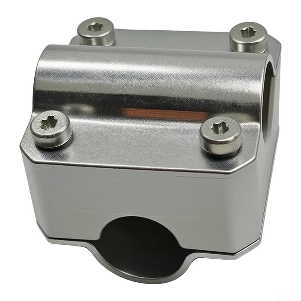 para soporte Manillar FS120 FS200 FS250 Repuesto 4134-790-3200