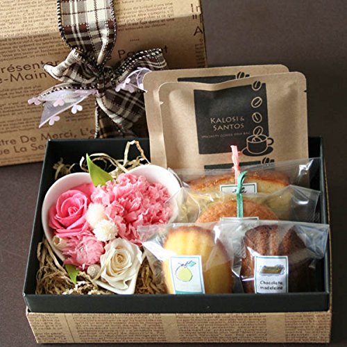 Amazon.co.jp: 『ピンクハート・カフェ・ギフトBOX』和歌山産フルーツ