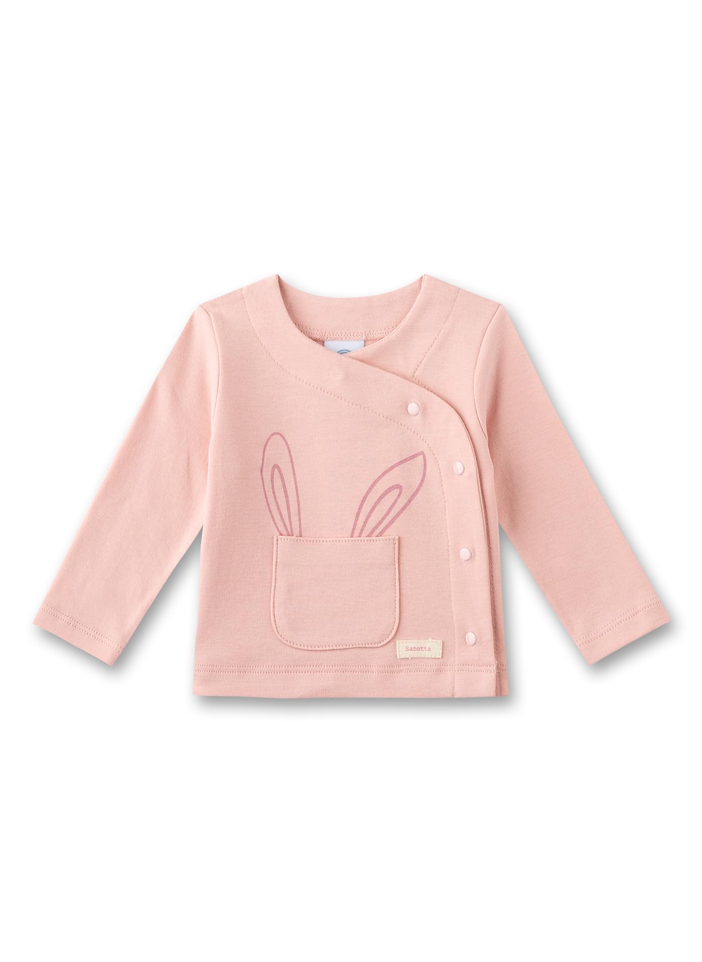 "Premium Picks at Prime Prices - Plaza Collection"