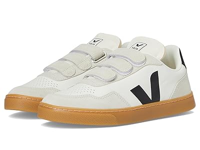 VEJA Kids Small V-90 (Big Kid) Kid