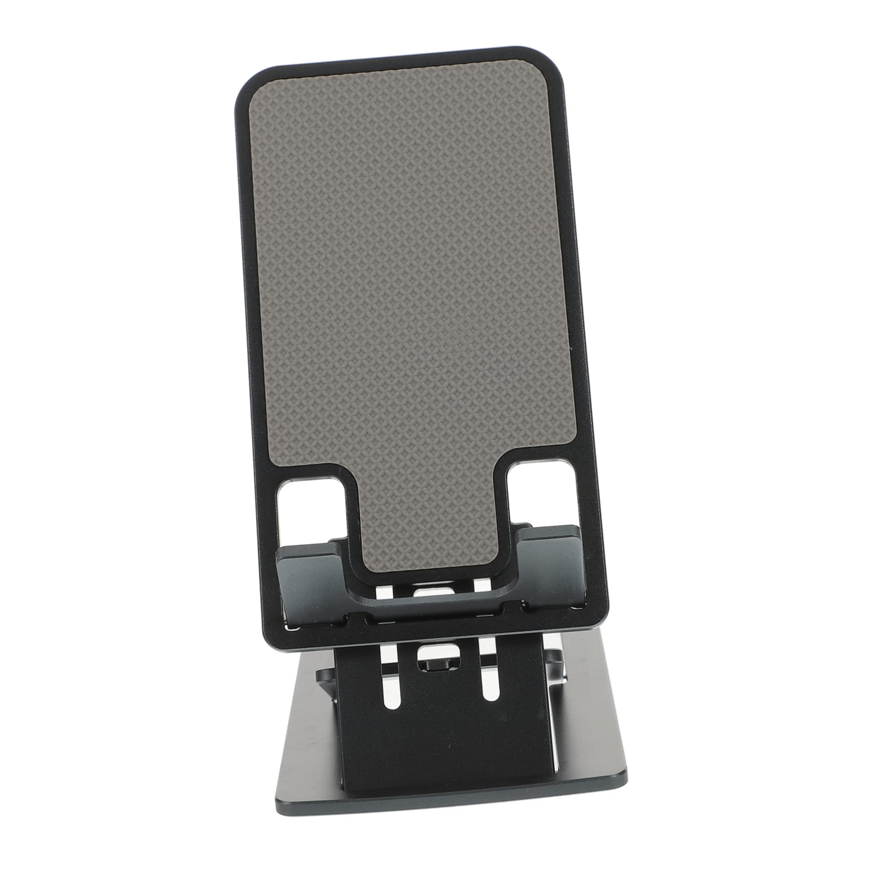 Soporte de Aleación Ajustable Teléfono Escritorio de Móvil para Aluminio