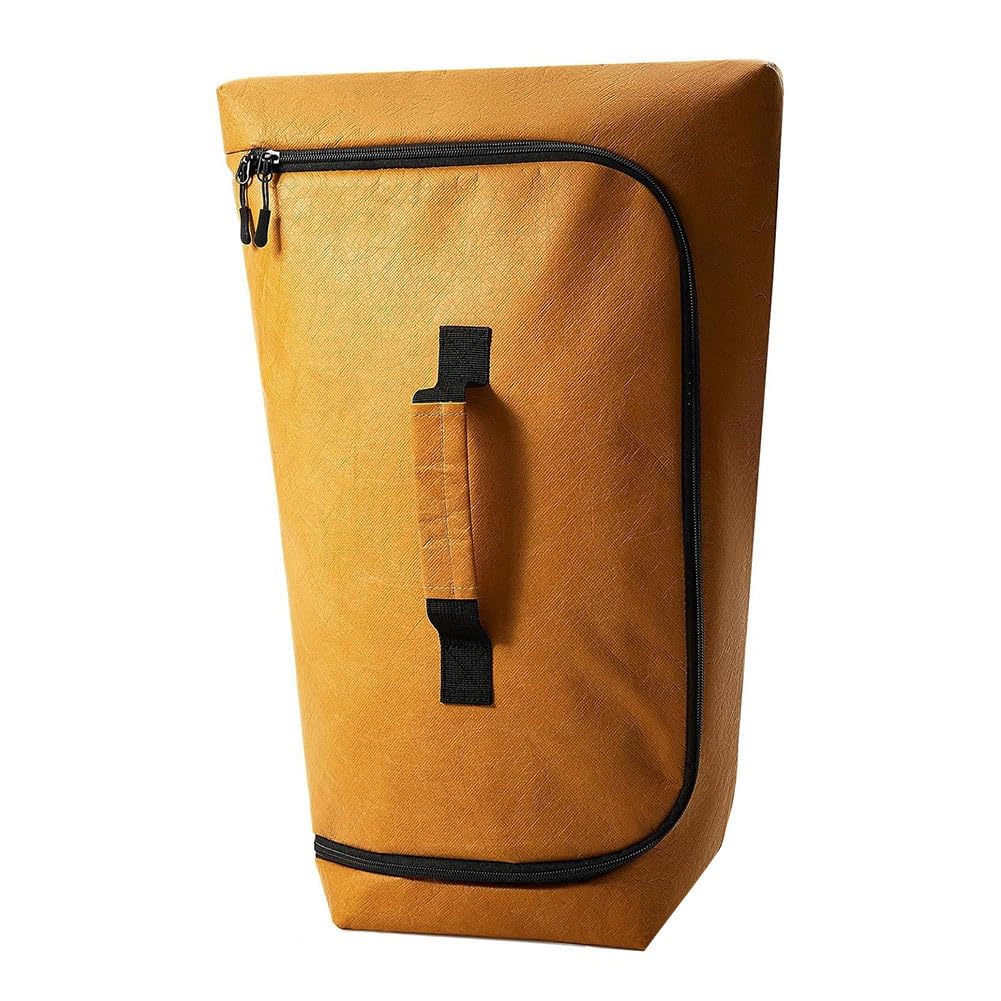 UDSKNV[KSL Reusable for Resting Meat Bag for BBQ Blanket Smoker Grilling Insulation for Large Brisket/Turkeys