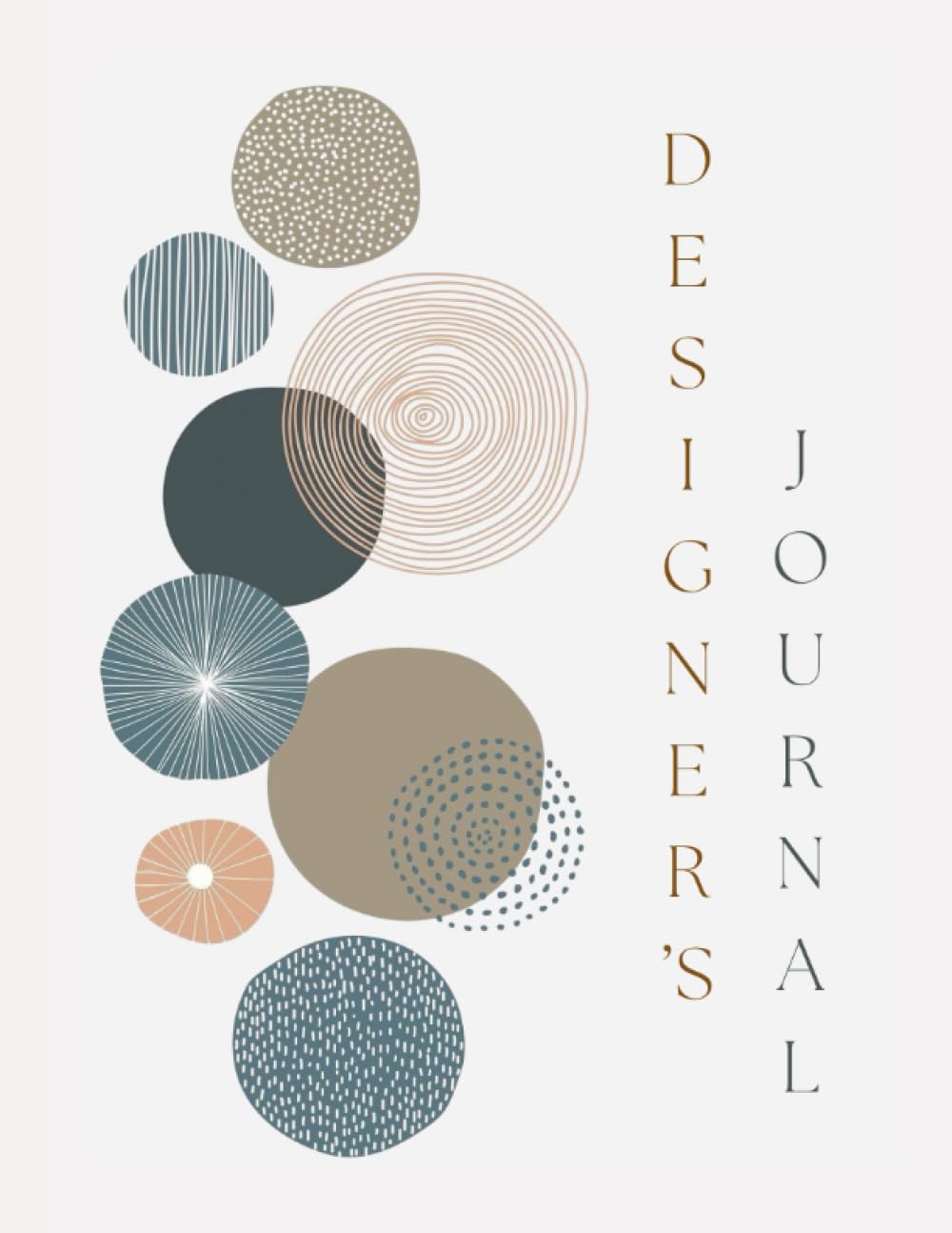 Interior Design Workbook : guide de rénovation et organisation décoration intérieure
