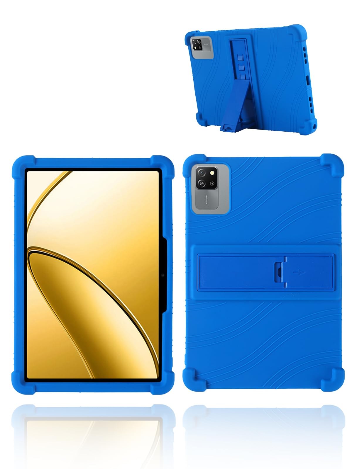 Amazon.com: for Blackview Tab 60 Pro Android Tablet,10.1 inch