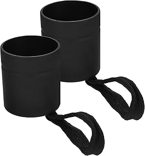 折りたたみ傘用プラスチック製ハンドル 傘柄交換パーツ 日常使い対応 ユニバーサルフィット 取り付け説明書付 衣料品 旅行用品カテ