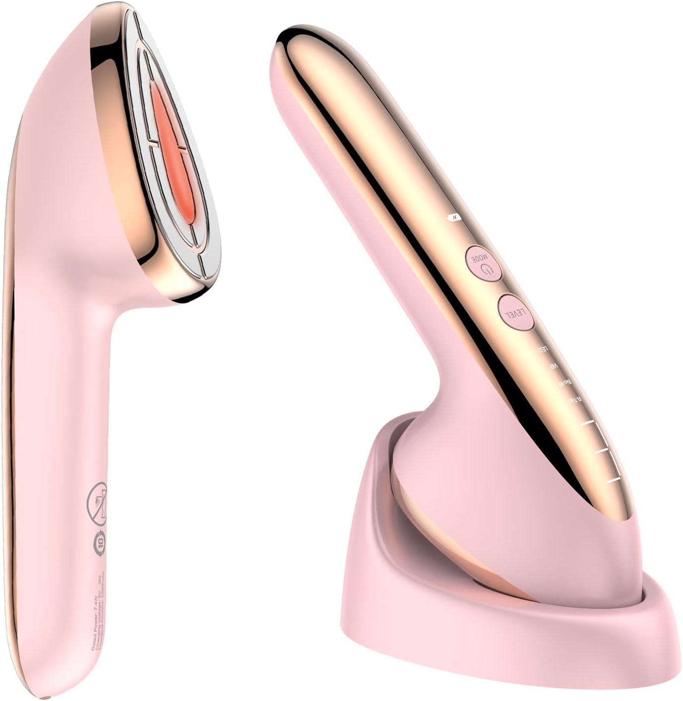 High Frequency Facial Device for Skin Tightening and Kuwait Ubuy