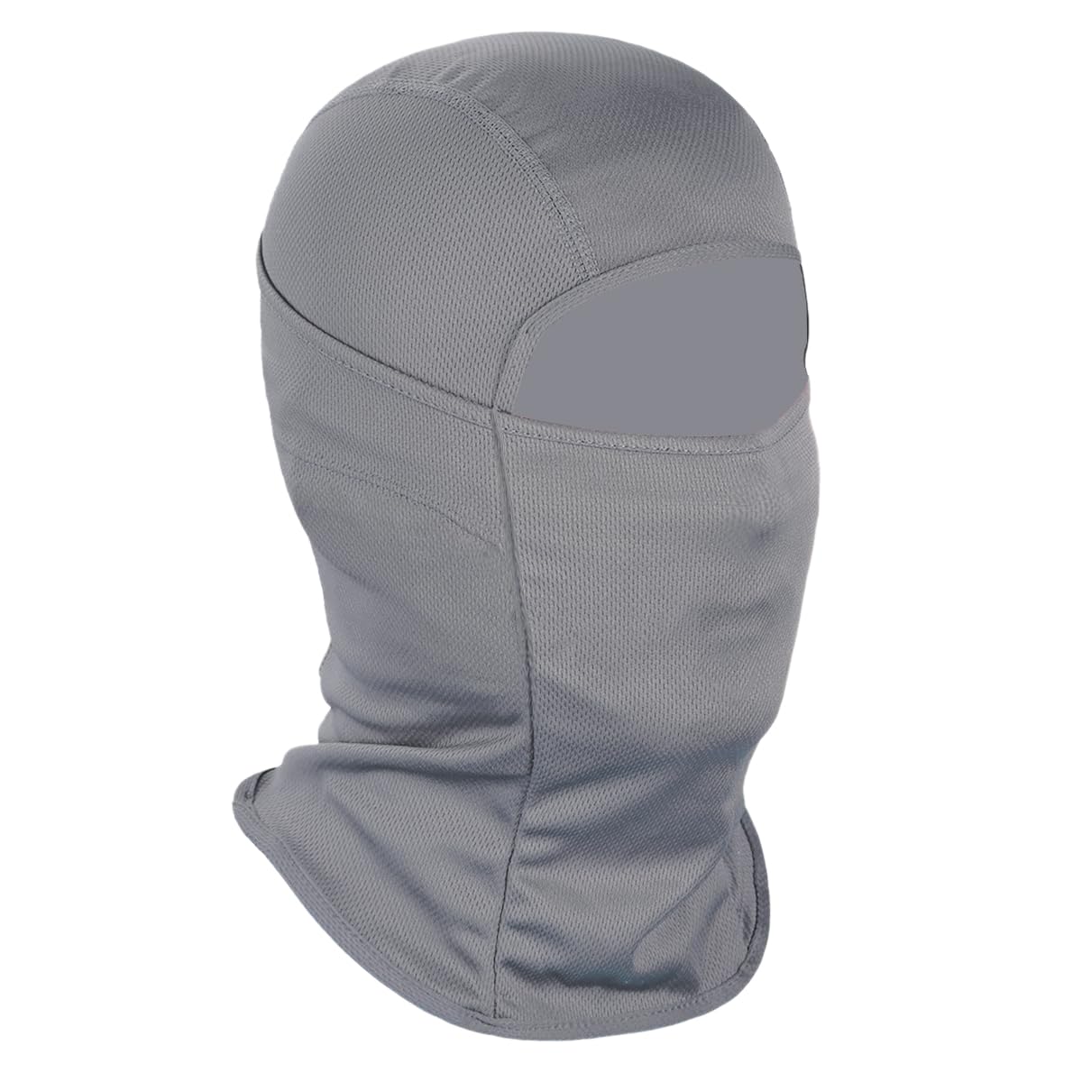 Ski Mask for Men Women, Balaclava Face Cover, Shiesty Mask UV Protector Lightweight for Motorcycle Snowboard