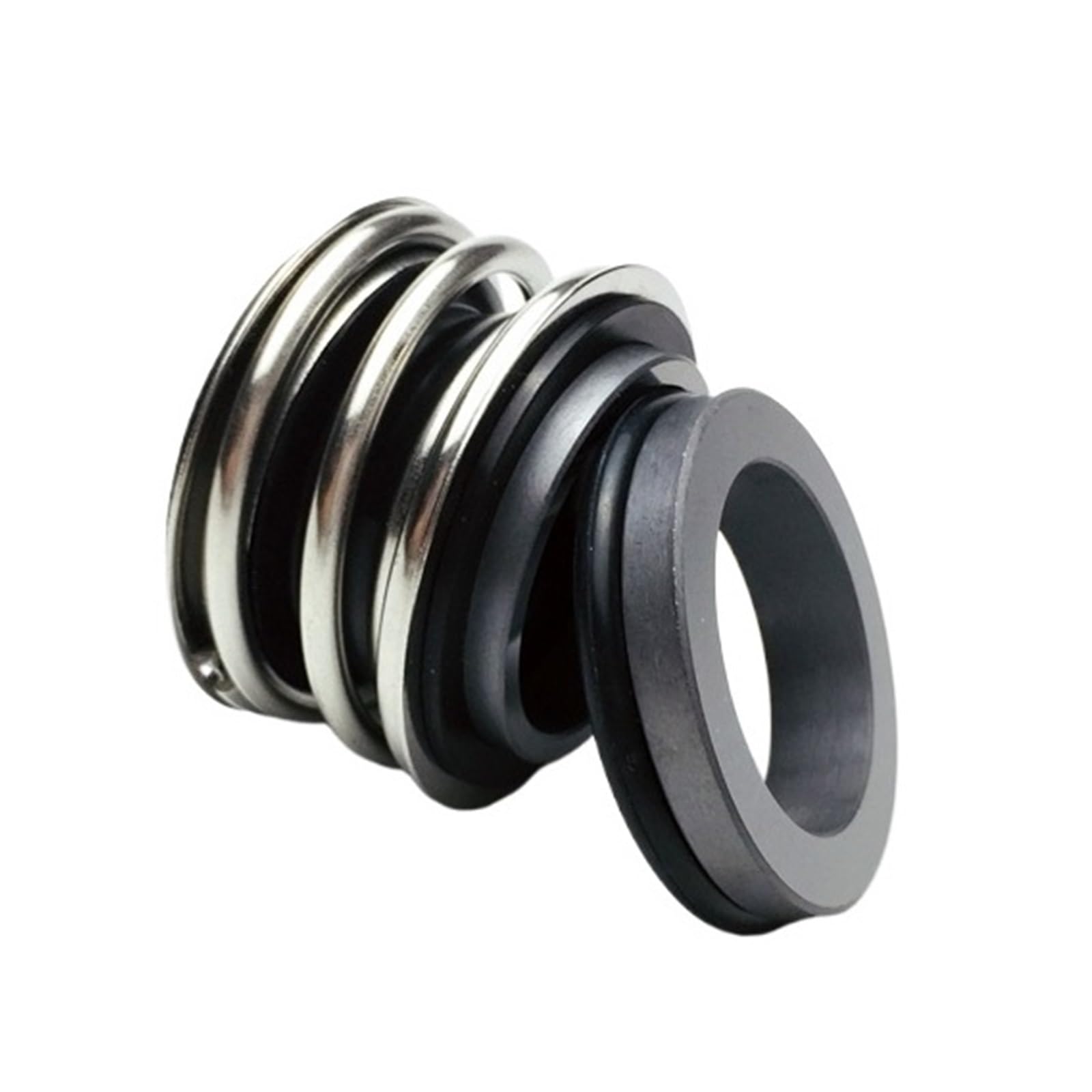 YMUGUEGH MG1-30/G6 MG1-30/Z 109-30 Shaft Seals Mechanical Seals MG1 For PumpShaft Size 30mm With G6 Stationary Seat