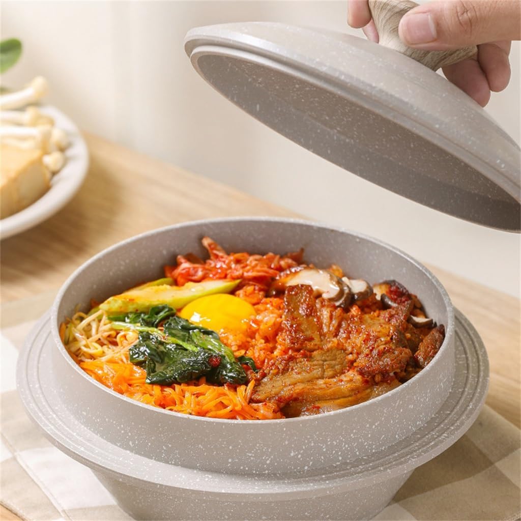 深川製磁ブルーワイナリー蓋付き丼2個セット 美品】有田焼 深川製磁