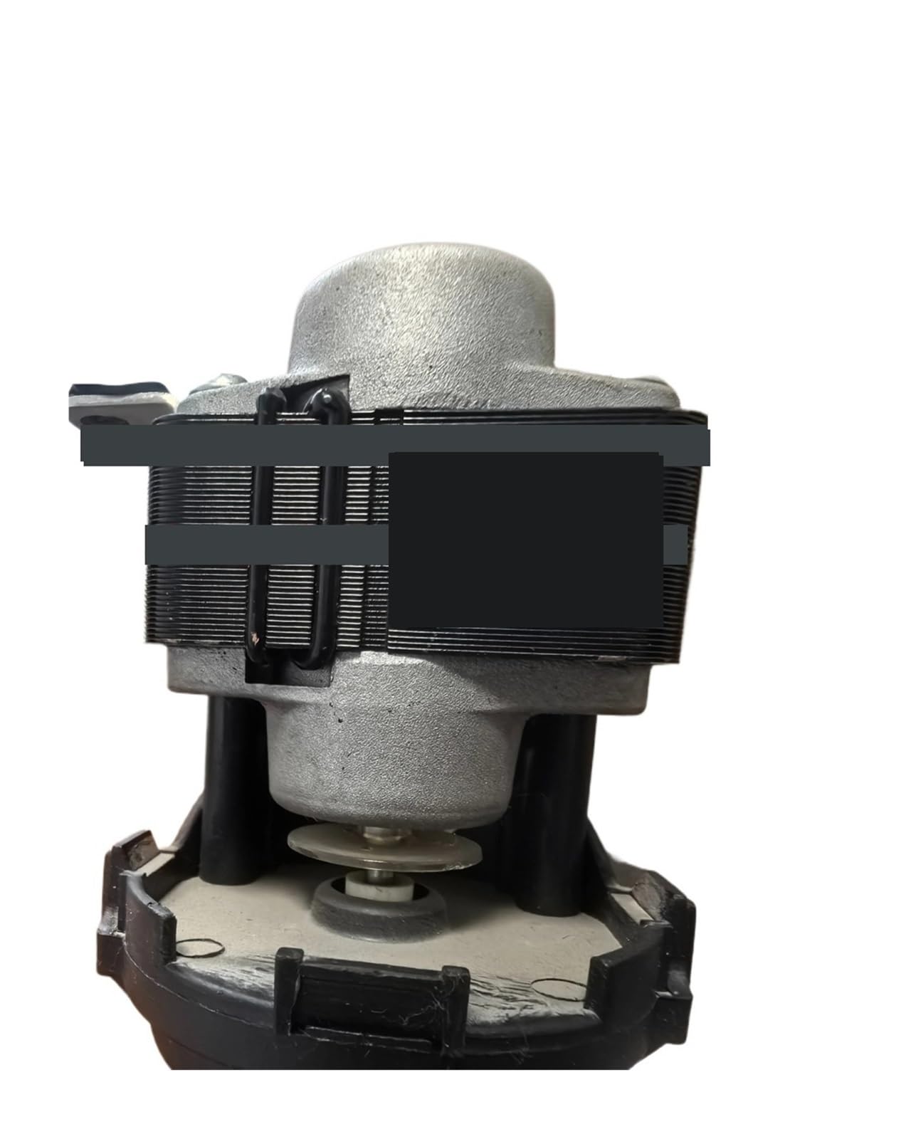 Drainage Pump,Compatible for Samsung，PSB-12A 220V-240V
