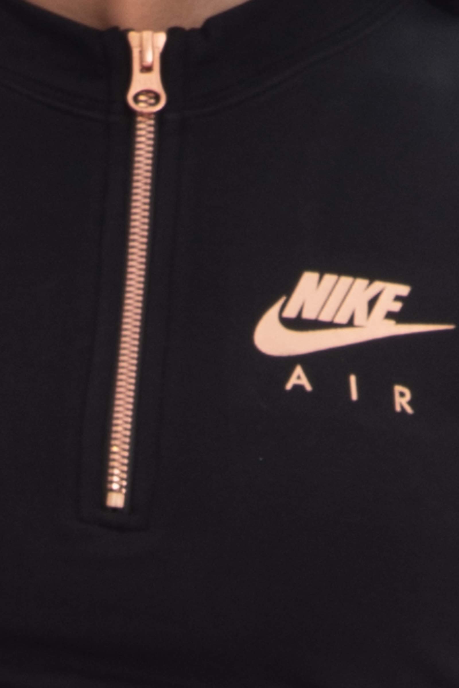 Nike Sportswear Canotta Top Donna