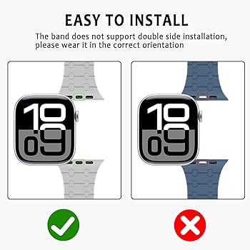 Apple… Gap-free genome assemblies of two Pyrus bretschneideri