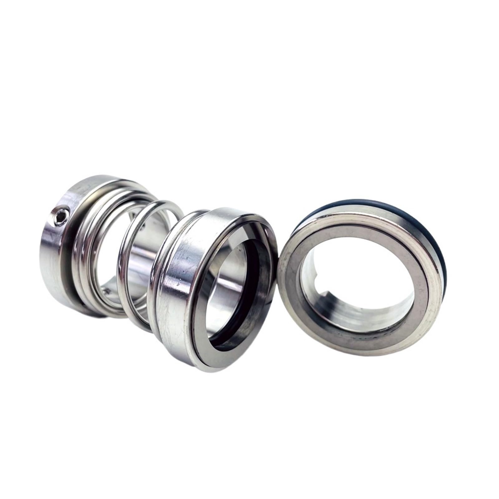 1527-60 Mechanical Seals Shaft Size 60mm Type 1527 Unbalanced Seal for Marine Pumps Pump