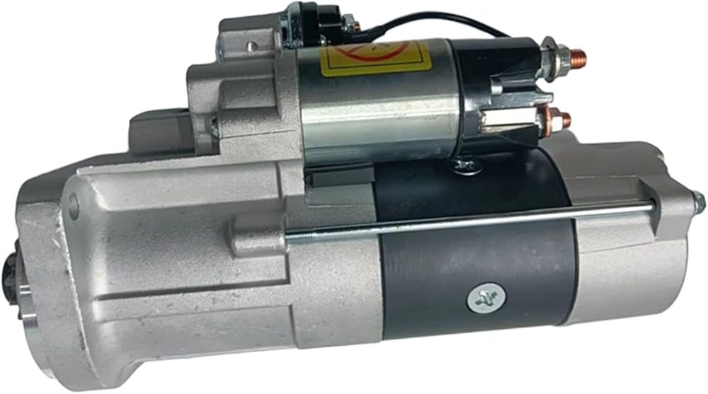 トップス DIGAWEL 24FW 61imTAXkx4L._AC_UF350,