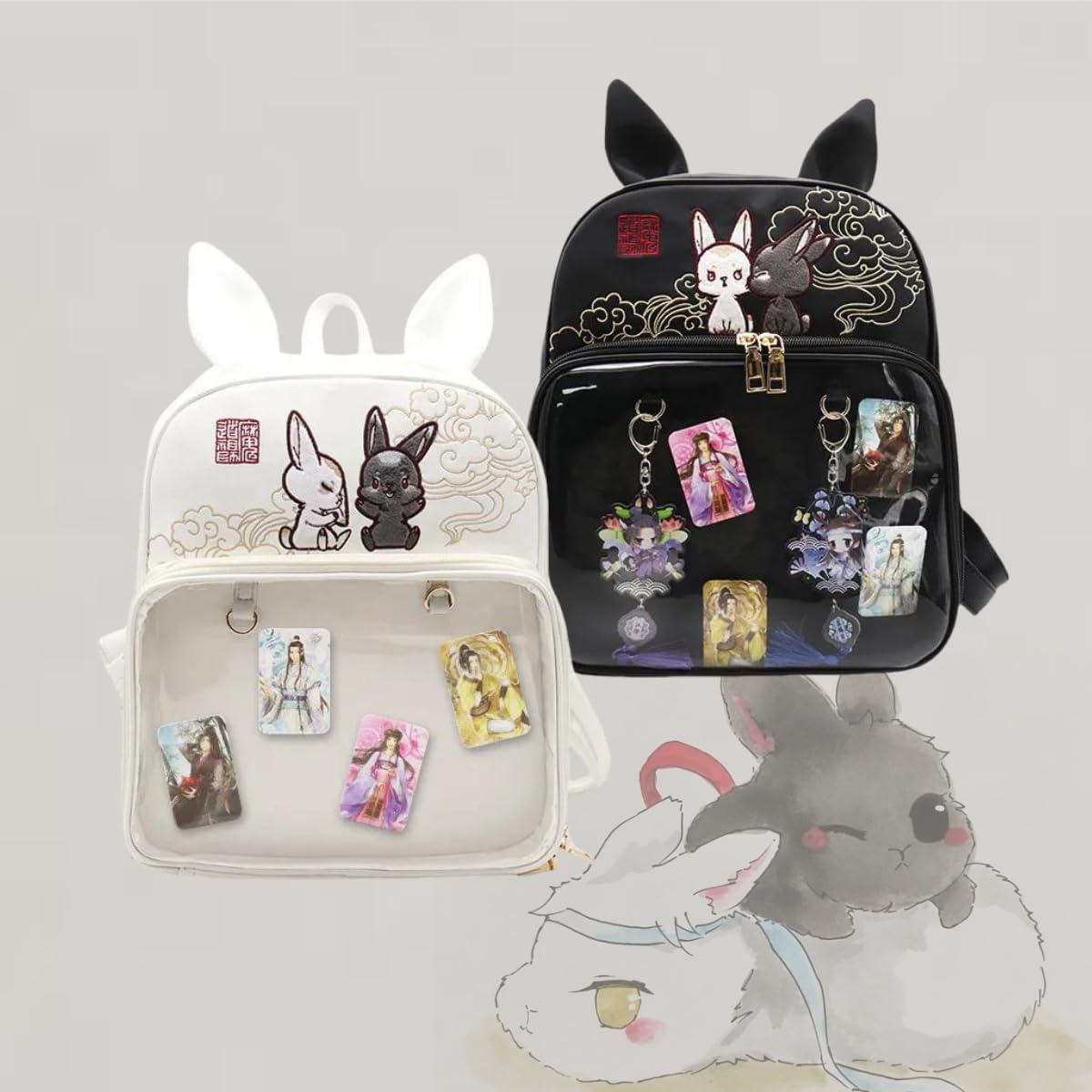 松本竣介、建物、希少画集画、新品額装付、状態良好 Yahoo