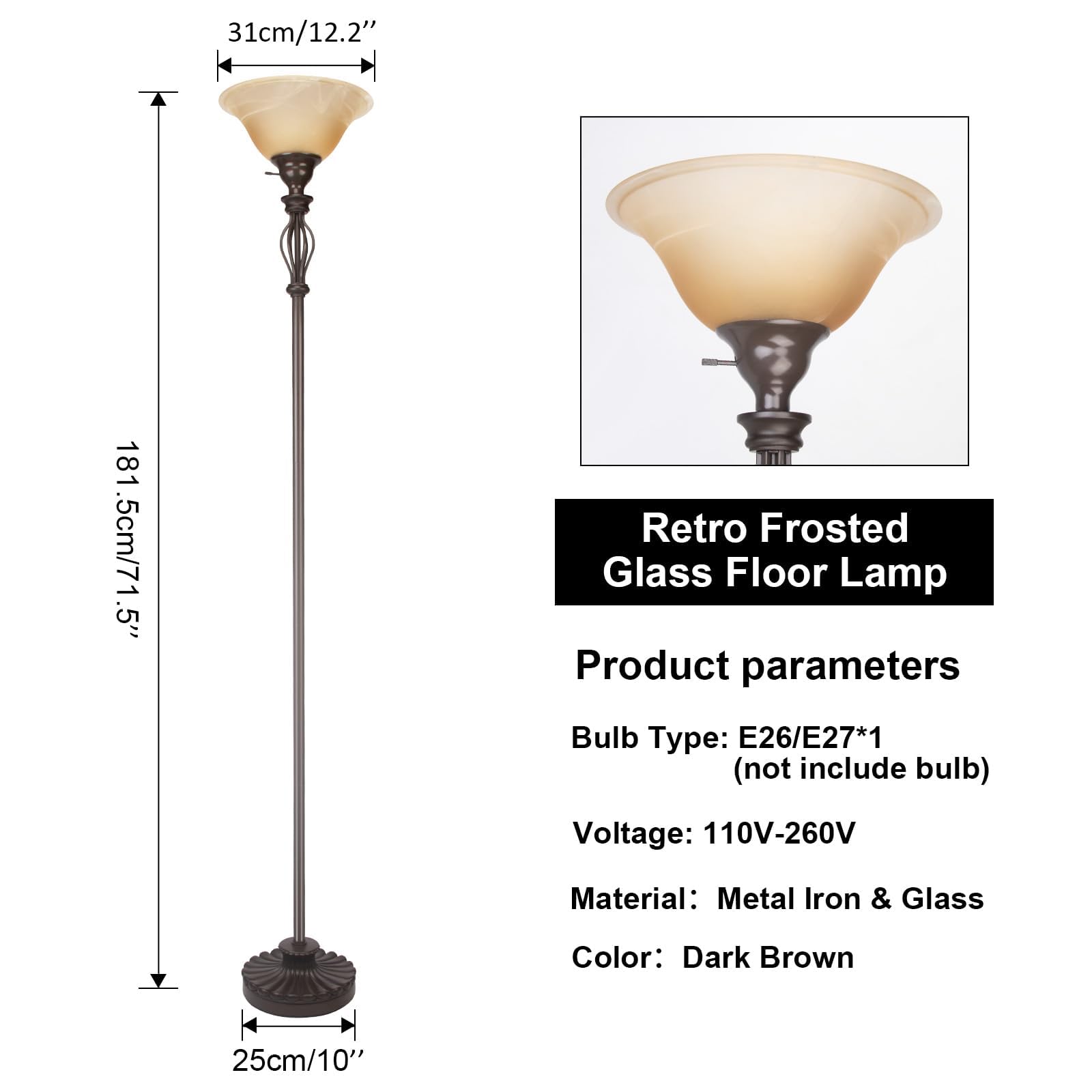 View 2