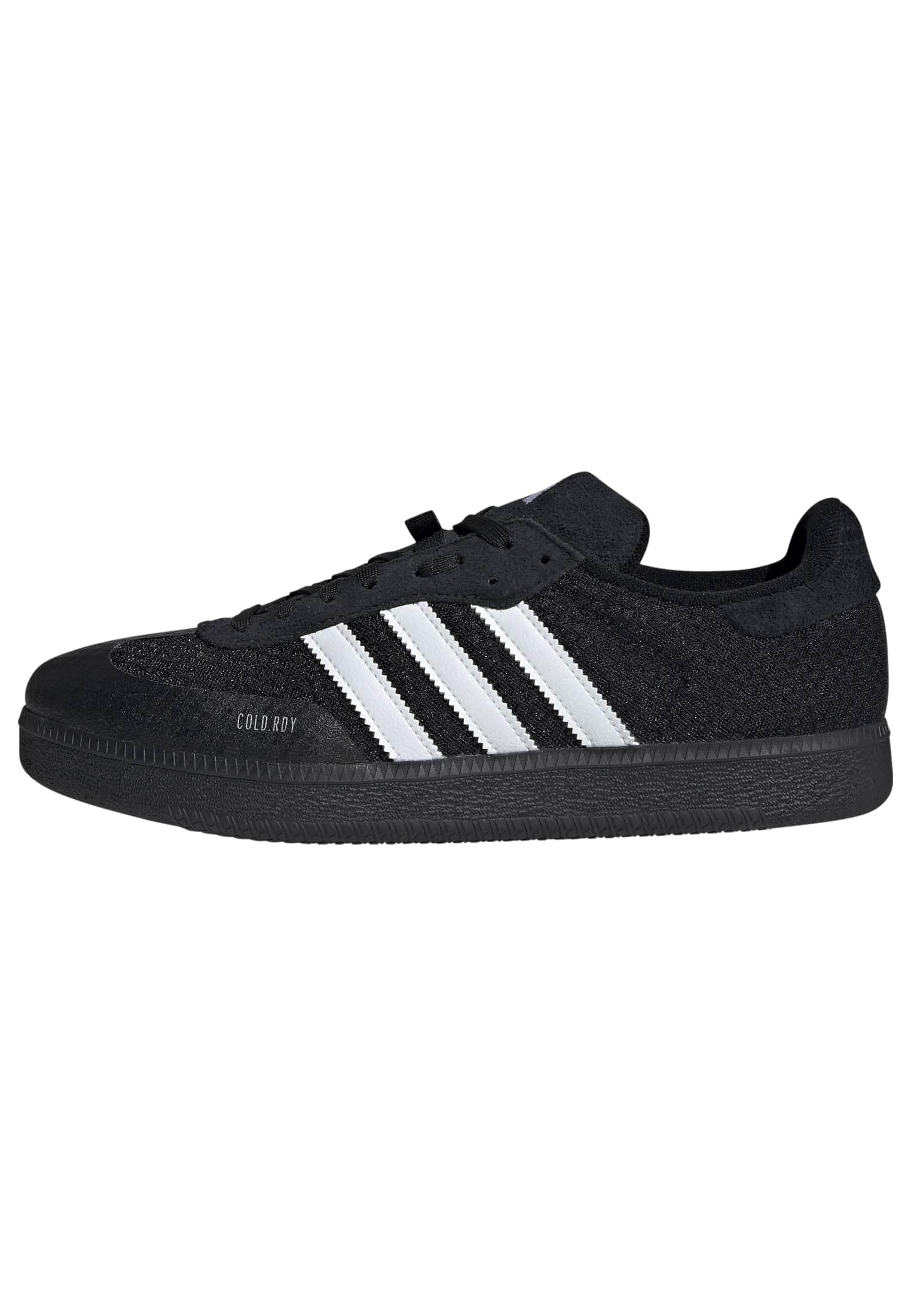 adidas Unisex Velosamba Cold.rdy CyclingSCHUHE