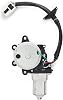 Window Lift Motor Front Right Passenger Side for 2003-2009 Nissan 350Z 2003-2007 Infiniti G35 Coupe Replaces # 80730-CD00A 80730CD00A
