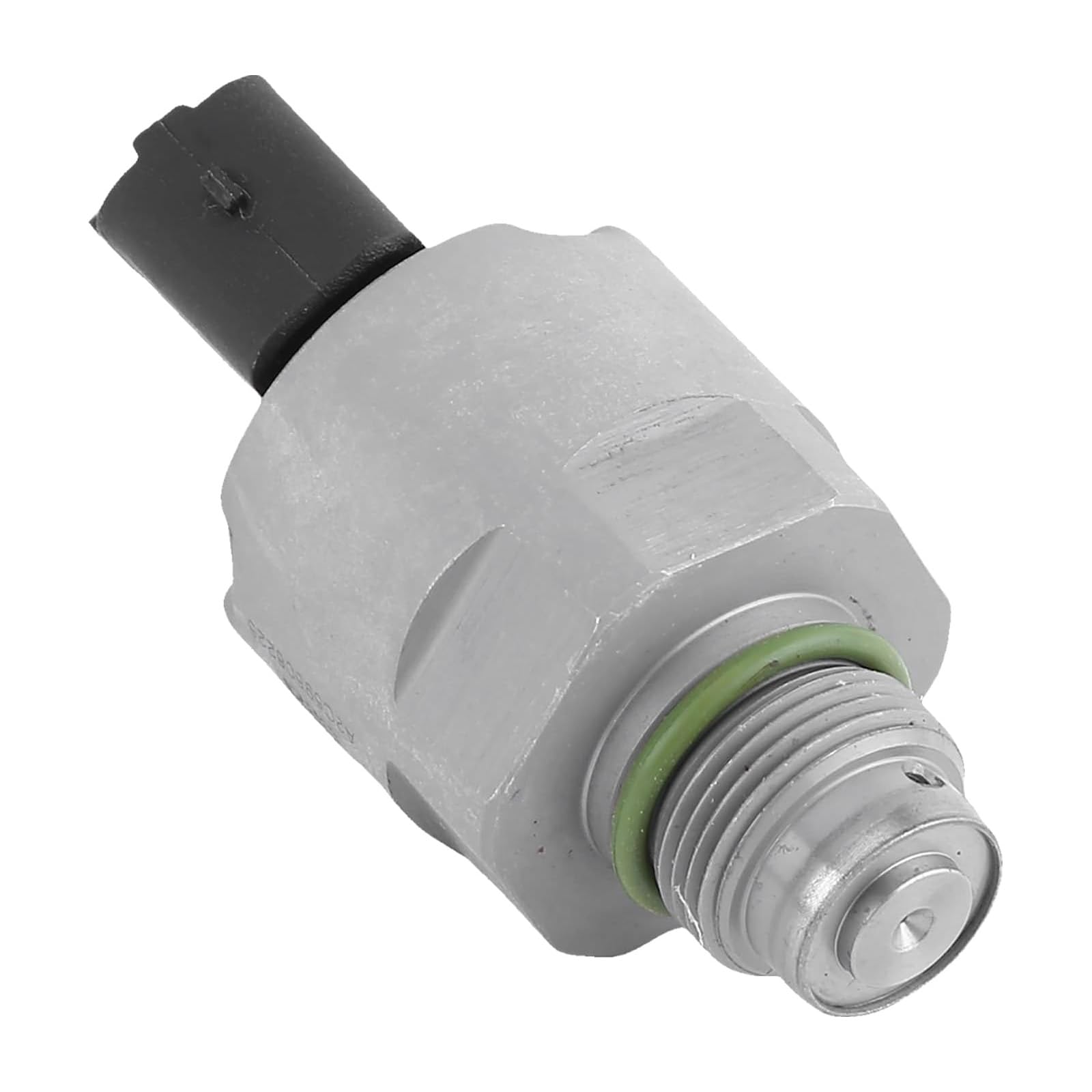 Válvulas de control de grado industrial con estabilidad térmica y resistencia, regulador de presión compatible con OEM