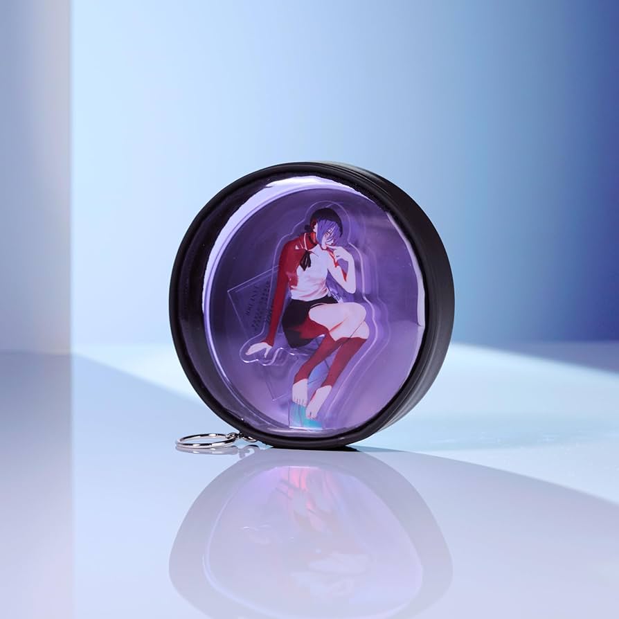 Amazon.co.jp: IRIS OUT / JANE DOE (IRIS OUT盤) - 米津玄師 (特典