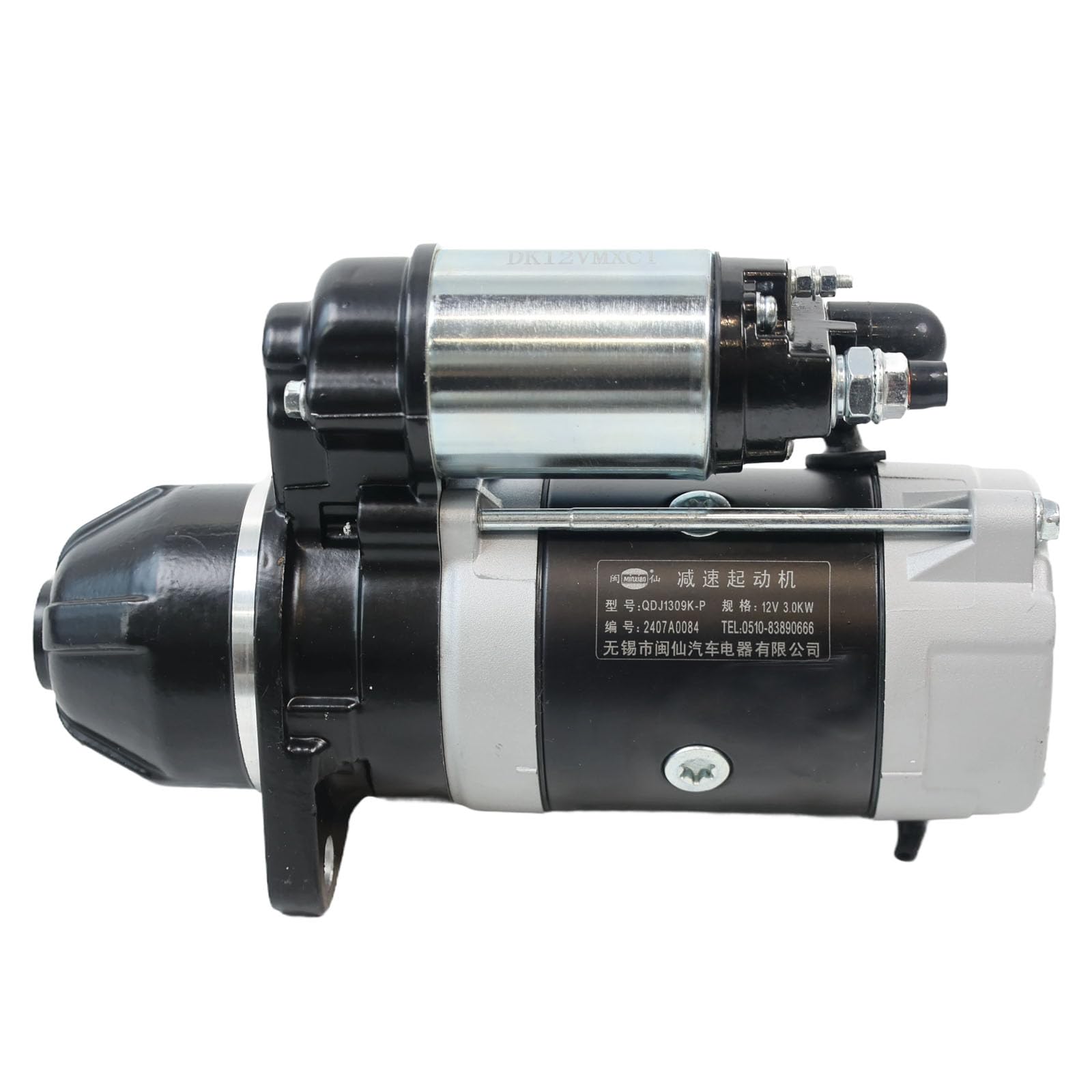 START　XT2　XT4　XT5 START XT2 XT4 XT5 START XT2 XT4 XT5 START XT2 XT4 XT5 Amazon