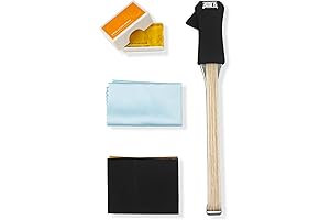 PickasoBow for Guitar: Transform Your Sound with Endless Sustain