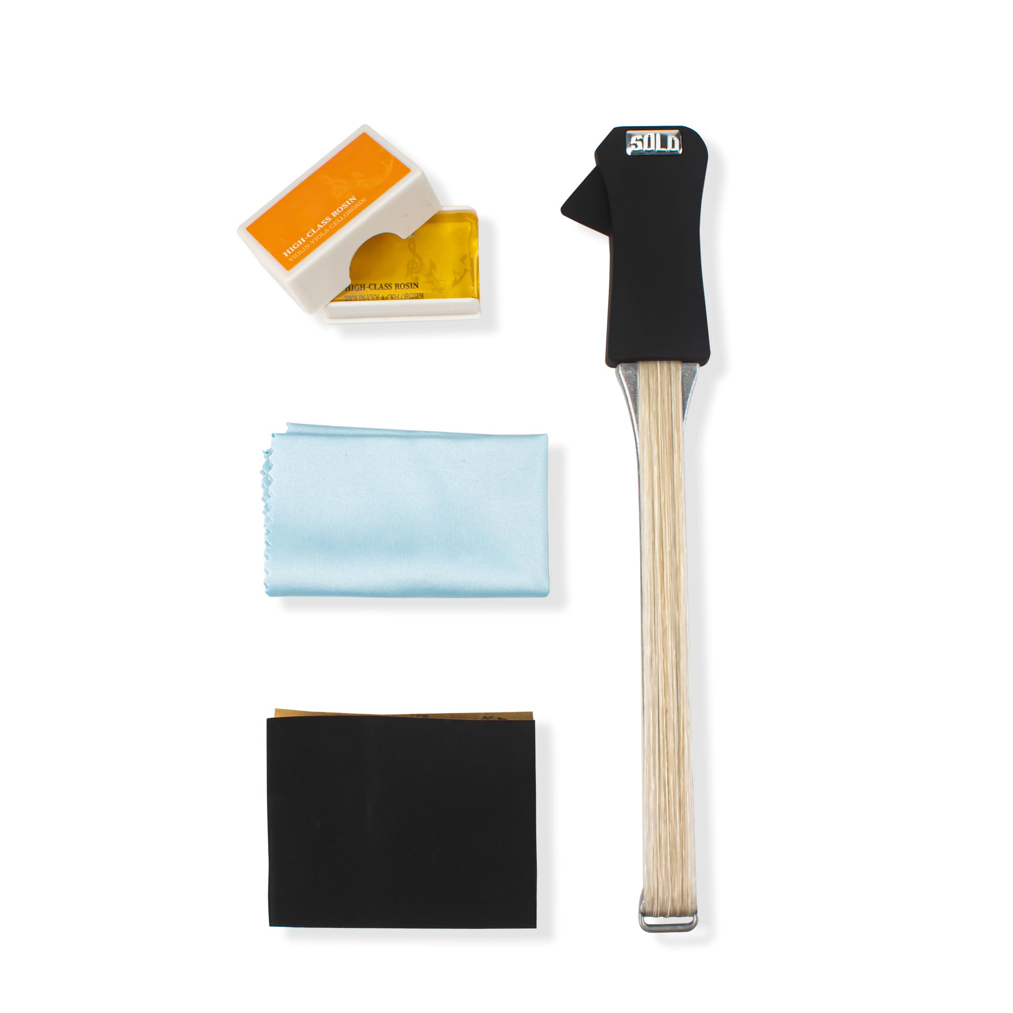 Amazon.com: Guitar Bow for Pickaso, Picasso, Acoustic, Electric 
