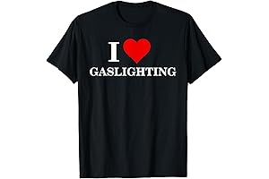 T-Shirt: Express Yourself with Love and Laughter