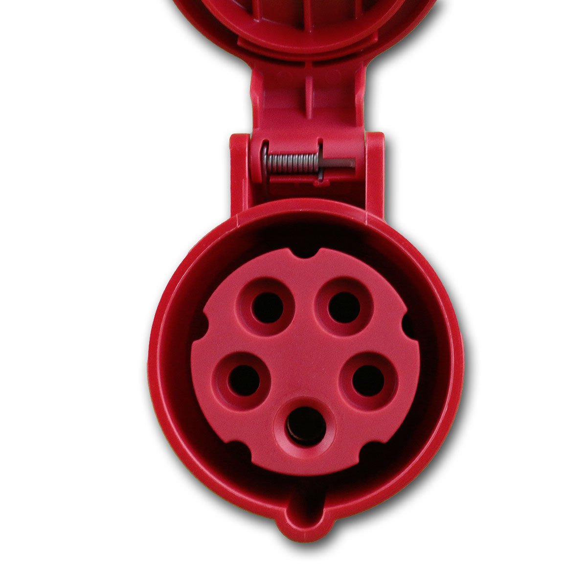 ᐅ verschiedene CEE Stecker | Kupplungen online kaufen
